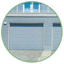 Roslindale Garage Door And Opener, Roslindale, MA 617-237-2644 Roslindale Garage Door And Opener, Roslindale, MA 617-237-2644 - Custom-about-us