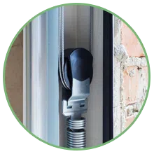 Roslindale Garage Door And Opener, Roslindale, MA 617-237-2644 Roslindale Garage Door And Opener, Roslindale, MA 617-237-2644 - Springs-about-us