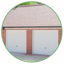 Roslindale Garage Door And Opener, Roslindale, MA 617-237-2644 Roslindale Garage Door And Opener, Roslindale, MA 617-237-2644