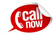 Roslindale Garage Door And Opener Roslindale, MA 617-237-2644 Roslindale Garage Door And Opener Roslindale, MA 617-237-2644 - call-now-icon