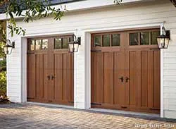 Roslindale Garage Door And Opener Roslindale, MA 617-237-2644 Roslindale Garage Door And Opener Roslindale, MA 617-237-2644