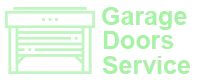 Roslindale Garage Door And Opener